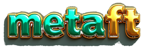 metatft
