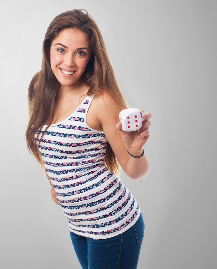 Antarmuka aplikasi mobile metatft menampilkan meja live dealer dan pasar sportsbook