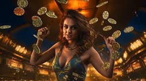 Tabel syarat dan ketentuan Daily Bonus metatft