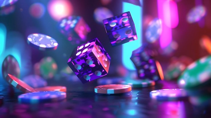 metatft featured game showcase