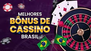 Antarmuka meja Texas Poker dengan kartu pemain, kartu komunitas, dan informasi taruhan
